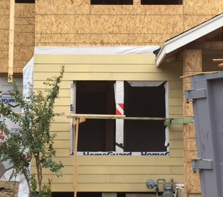 How NOT to Install Windows in a New Home GreenBuildingAdvisor